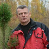 Отзыв от Арсений - Виза Destination Thailand